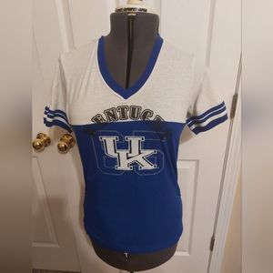 University of Kentucky Tshirt